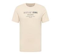 MUSTANG Estilo Austin, Avena 4092, 3XL