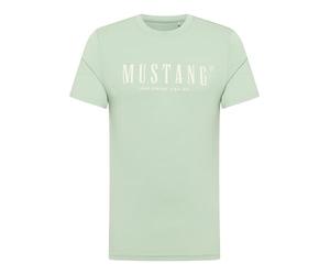MUSTANG Estilo Austin, Frosty Green 6180, 3XL