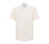 MUSTANG Estilo Berkeley, Overcast 4012, L