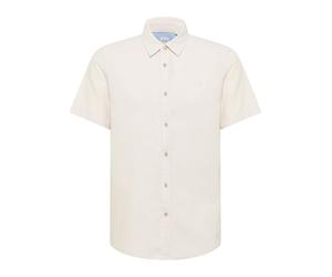 MUSTANG Estilo Berkeley, Overcast 4012, L