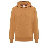 MUSTANG Estilo Bronson, Ardilla 3125, L