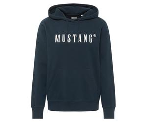 MUSTANG Estilo Bronson, Carbon 4135, XL