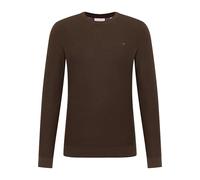 MUSTANG Estilo Elliot, Hot Fudge 3382, L