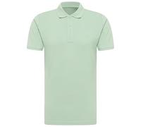 MUSTANG Estilo Pierre, Frosty Green 6180, L