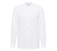 MUSTANG Estilo Yuma, Blanco Brillante 2007, S