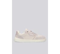 Mustang Free Alaska - Rosa - Zapatillas Mujer MKP talla 40