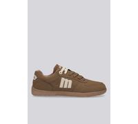 MTNG Deportivas Mujer Free-Aria 60840 | 61987 | TAUPE261
