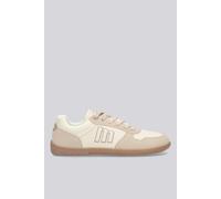 Mustang Free Aria - Marrón - Zapatillas Mujer MKP talla 38