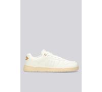 Mustang Freemiami - Blanco - Zapatillas Hombre MKP