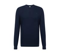 MUSTANG Jersey 'Elliot' navy XL navy