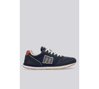 MTNG Deportivas Hombre JOGGO 84467 | 61768 | Azul