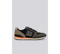 Mustang Joggo - Negro - Zapatillas Hombre talla 43