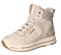 MUSTANG Mujer 1480-601 Booty, beige, 41 EU