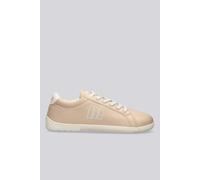 Mustang Murri - Arena - Zapatillas Mujer MKP