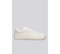 Mustang Murri - Blanco - Zapatillas Mujer MKP