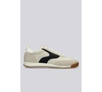 MTNG Deportivas Mujer Olympic 60858 | 59499 | Gris