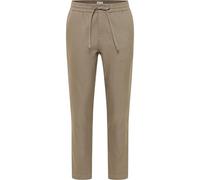 MUSTANG Pantalones Vaqueros Estilo Milano Jogger para Hombre, Boa 6292, 32W / 30L