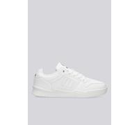 Mustang Pope - Blanco - Zapatillas Niño MKP talla 37