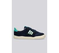 Mustang Respect 2 - Azul - Zapatillas Niño MKP