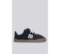 Mustang Respect 2 - Azul - Zapatillas Niño MKP