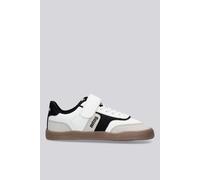 Mustang Respect 2 - Blanco - Zapatillas Niño MKP talla 28