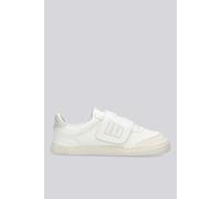 Mustang Respect 2 - Blanco - Zapatillas Niño MKP talla 28