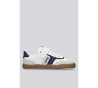 Mustang Respect 2 - Blanco - Zapatillas Niño MKP talla 31