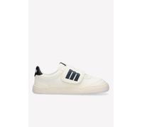 Mustang Respect 2 - Blanco - Zapatillas Respetuosas Niño talla 27