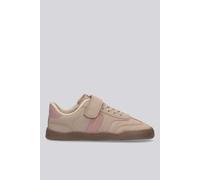 Mustang Respect 2 - Marrón - Zapatillas Niña MKP talla 36