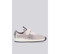 Mustang Respect 3 - Crudo - Zapatillas Niña MKP