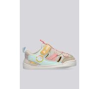 MTNG KIDS Sandalias Niña Respect 48908 | 61949 | Gravel Crudo 261