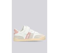 Mustang Respect - Blanco - Zapatillas Niña talla 26