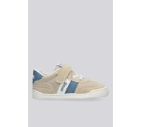 Mustang Respect - Gris - Zapatillas Niño MKP talla 23