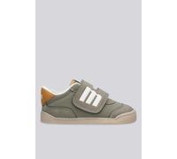 Mustang Respect - Kaki - Zapatillas Niño MKP talla 20