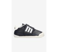 Mustang Respect - Marino - Zapatillas Respetuosas Niño MKP talla 25