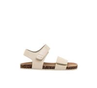 MUSTANG SANDALIA BAREFOOT FREE BIO BIANKA ESTAMPADO VELCROS 49380 NIÑA - 25, MultiColor