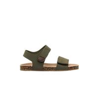 MUSTANG SANDALIA BAREFOOT FREE BIO BIANKA VELCROS 49380 C60289 NIÑO