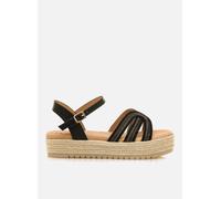 MUSTANG - Sandalia Mustang Amelie 54501 negro 40