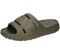 Mustang Sandalias De Hombre Para Playa Agua 4189-701