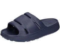 Mustang Sandalias De Hombre Para Playa Agua 4189-701