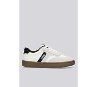 Mustang Saturno - Blanco - Zapatillas Niño MKP talla 37