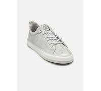 Mustang shoes 1272311 38 Plata