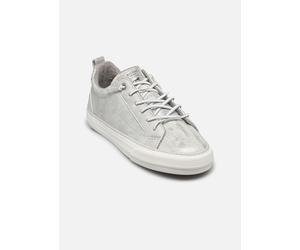 Mustang shoes 1272311 38 Plata