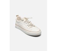 Mustang shoes 1272311 41 Blanco