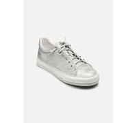 Mustang shoes 1272313 39 Plata
