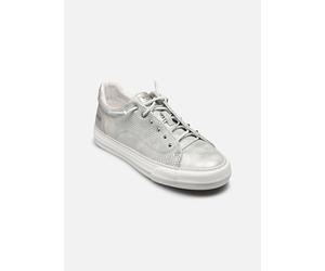 Mustang shoes 1272313 41 Plata
