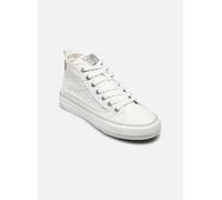 Mustang shoes 1272502 38 Blanco