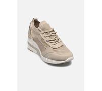 Mustang shoes 1303305 41 Beige
