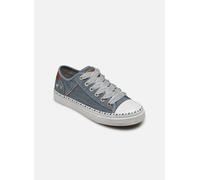 Mustang shoes 1376303/807 38 Azul