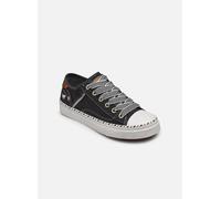 Mustang shoes 1376303/9 38 Negro